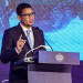 Sandiaga Uno: Pemerintah Kurangi Masa Karantina Wisatawan Asing Jadi 5 Hari