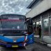 Bus Damri Kota Bandung Alami Kerugian Mencapai Rp220 Miliar