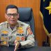 Bareskrim Polri Kerahkan Tim Asistensi Terkait Kasus Dugaan Pemerkosaan di Luwu Timur