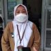 Lurah Sarijadi Jelaskan Kronologis Penganiayaan Siswi yang Viral