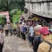 Sempat Hilang Misterius di Sumedang, Yana Akhirnya Kembali