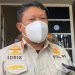 Menjelang Natal dan Tahun Baru, Satpol PP Bakal Tekan Mobilitas Masyarakat