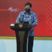 Pemerintah Targetkan Nol Persen Kemiskinan pada 2024