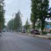 Dana Pemeliharaan Jalan di Kota Bandung Tak Ideal