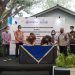BJB Gandeng PT Amarta Mikrofintek untuk Penyaluran Kredit UMKM