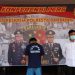 Dua Pelaku Pembacokan di Solokanjeruk Diamankan Polisi