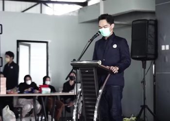 Antisipasi Kekerasan Seksual di Kampus, Hipma MPH Community Dukung Permendikbud PPKS