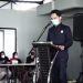 Antisipasi Kekerasan Seksual di Kampus, Hipma MPH Community Dukung Permendikbud PPKS