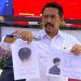 Polisi Kuak Sketsa Wajah Pelaku Pembunuhan Ibu dan Anak di Subang