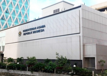 Buntut Tindakan Asusila Terhadap Santriwati, Kemenag RI Tutup Ponpes dan Pulangkan Seluruh Siswa