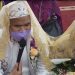 Belasan Penyandang Disabilitas di Bandung Ikuti Nikah Massal