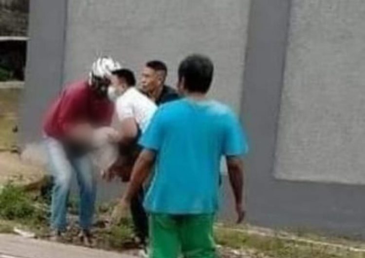 Panglima TNI Minta 3 Prajurit yang Tabrak Lari di Nagreg Dipecat dan Terancam Penjara Seumur Hidup