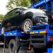 Awas! Parkir Sembarangan di Kota Bandung Bisa Diderek dan Denda