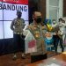 Polisi Ungkap Motif Tiga Pelaku Kekerasan Seksual dan Penjualan Anak di Bawah Umur