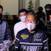 Demi Perayaan Natal di Bandung Aman dan Nyaman, Pemkot Kerahkan Petugas di Sejumlah Gereja