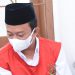 Pelaku Pemerkosaan 13 Santriwati di Bandung Dituntut Hukuman Mati dan Kebiri Kimia