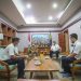 Dukung UMKM Kota Bandung, Bandara Husein Bakal Siapkan Ruang Pamer