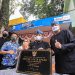 Youth Space Kiaracondong Wadah Lahirkan Ide dan Gagasan