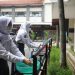 Besok Siswa-Siswi Kembali Sekolah, Plt Wali Kota Bandung: Tetap Disiplin Prokes