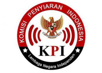 KPI Putus Kontrak 8 Terduga Pelaku Pelcehan Seksual dan Bullying