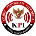 KPI Putus Kontrak 8 Terduga Pelaku Pelcehan Seksual dan Bullying