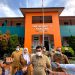 330 Sekolah di Kota Bandung Mulai PTM 100 Persen