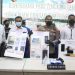Polisi Amankan Pelaku Pencurian di Purwakarta, Ada yang Maling Burung Murai