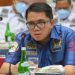 Buntut Usik Bahasa Sunda: Arteria Dahlan Minta Maaf hingga Disanksi PDIP