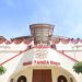 Vihara Tanda Bhakti, Simpul Kegiatan Umat Budha di Kota Bandung