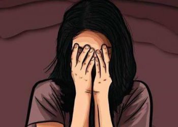Viral Pelecehan Ahli Gigi di Bandung, Polisi Lakukan Penyelidikan