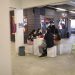 Hallway, Ruang Kolektif yang Jadi Ikon Baru Industri Kreatif Kota Bandung
