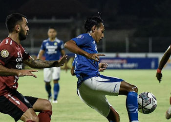 Harga Minyak Goreng Tinggi, Pemprov Jabar Gelar Operasi Pasar