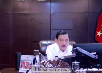 Pemerintah Pangkas Aturan Karantina Perjalanan Luar Negeri Bagi yang Sudah Vaksin Booster