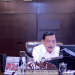 Pemerintah Pangkas Aturan Karantina Perjalanan Luar Negeri Bagi yang Sudah Vaksin Booster
