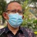 Hanya 7 Pasar di Kota Bandung yang Sudah Menerapkan PeduliLindungi