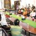 Jelang Nyepi, Pemkot Bandung Pastikan Kenyamanan Beribadah