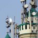 Menag Batasi Volume Toa Masjid dan Mushola, Berikut Ketentuannya