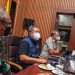 Pemkot Bandung Dukung Penuh Program Perencanaan Sektor 22 Citarum Harum