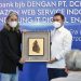 Dukung IT Digital Enablement, Bjb Gandeng PT DCI dan Amazon Web Service