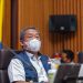 Dugaan Kerumunan di Mal, Pemkot Bandung Ambil Langkah Cepat