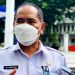 Siswa dan Guru Positif Covid-19, Lima Sekolah di Kota Bandung Ditutup
