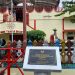 Kampung Toleransi Bandung Tak Pernah Terganggu dengan Pengeras Suara Adzan