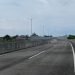 Exit Tol Gedebage Ditargetkan Dibuka Tahun 2022 Ini