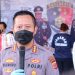 Seorang Ibu di Cibiru Diamankan Polisi Akibat Penipuan Penjualan dan Penggelapan Minyak Goreng