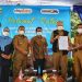 Youth Space Gedebage, Rumah Kedua bagi Para Pemuda Kota Bandung