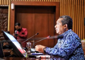 Alhamdulillah, Satgas Anti Rentenir Bantu 200 Warga Bebas Jerat Lintah Darat
