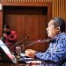 Alhamdulillah, Satgas Anti Rentenir Bantu 200 Warga Bebas Jerat Lintah Darat
