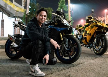 Perkara Doni Salmanan, Si “Sultan Soreang” Naik ke Proses Penyidikan