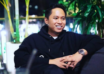 “Sultan Soreang”, Doni Salmanan Dilaporkan Terkait Kasus Binomo