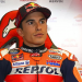Breaking News: Alami Gegar Otak, Marc Marquez Batal Balapan di MotoGP Mandalika 2022